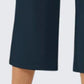 📢📢50% OFF !! ⏰Women's Casual Wide Leg Cropped Pants