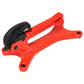 📢📢40% OFF !! ⏰Self-Locking Portable Pipe Clamp