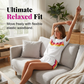 📢📢35% OFF !! ⏰Women's Summer Two-Piece Lounge Set