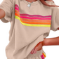 📢📢35% OFF !! ⏰Women's Summer Two-Piece Lounge Set