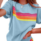 📢📢35% OFF !! ⏰Women's Summer Two-Piece Lounge Set