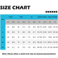 📢📢40% OFF !! ⏰Plus Size Stretch Quick Dry Sweatpants for Men