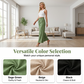 📢📢50% OFF !! ⏰Women's Casual Solid-Color Loose-Fitting Pants