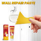 📢📢50% OFF !! ⏰PVZXR® Non-Toxic Wall Repair Solution Rewalepair