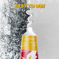 📢📢50% OFF !! ⏰PVZXR® Non-Toxic Wall Repair Solution Rewalepair