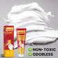 📢📢50% OFF !! ⏰PVZXR® Non-Toxic Wall Repair Solution Rewalepair