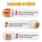 📢📢50% OFF !! ⏰PVZXR® Non-Toxic Wall Repair Solution Rewalepair