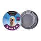 📢📢50% OFF !! ⏰Flea & Tick Collar for Dogs