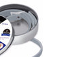 📢📢50% OFF !! ⏰Flea & Tick Collar for Dogs