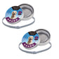 📢📢50% OFF !! ⏰Flea & Tick Collar for Dogs
