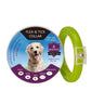 📢📢50% OFF !! ⏰Flea & Tick Collar for Dogs