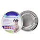📢📢50% OFF !! ⏰Flea & Tick Collar for Dogs