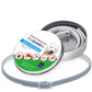 📢📢50% OFF !! ⏰Flea & Tick Collar for Dogs