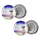 📢📢50% OFF !! ⏰Flea & Tick Collar for Dogs