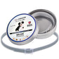 📢📢50% OFF !! ⏰Flea & Tick Collar for Dogs