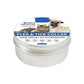 📢📢50% OFF !! ⏰Flea & Tick Collar for Dogs