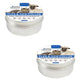 📢📢50% OFF !! ⏰Flea & Tick Collar for Dogs
