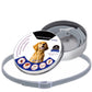 📢📢50% OFF !! ⏰Flea & Tick Collar for Dogs