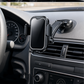 📢📢50% OFF !! ⏰Magnetic Suction Car Phone Mount