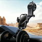 📢📢50% OFF !! ⏰Magnetic Suction Car Phone Mount