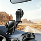 📢📢50% OFF !! ⏰Magnetic Suction Car Phone Mount