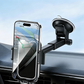 📢📢50% OFF !! ⏰Magnetic Suction Car Phone Mount