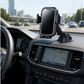 📢📢50% OFF !! ⏰Magnetic Suction Car Phone Mount