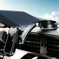 📢📢50% OFF !! ⏰Magnetic Suction Car Phone Mount