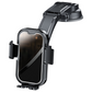 📢📢50% OFF !! ⏰Magnetic Suction Car Phone Mount