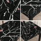 📢📢50% OFF !! ⏰Stretch Dining Chair Cover