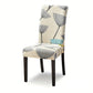 📢📢50% OFF !! ⏰Stretch Dining Chair Cover