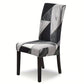 📢📢50% OFF !! ⏰Stretch Dining Chair Cover