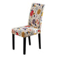 📢📢50% OFF !! ⏰Stretch Dining Chair Cover
