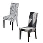 📢📢50% OFF !! ⏰Stretch Dining Chair Cover