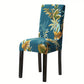 📢📢50% OFF !! ⏰Stretch Dining Chair Cover
