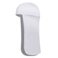 📢📢50% OFF !! ⏰Breathable Outdoor Skull Cap with Neck Cover