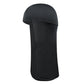 📢📢50% OFF !! ⏰Breathable Outdoor Skull Cap with Neck Cover