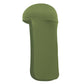 📢📢50% OFF !! ⏰Breathable Outdoor Skull Cap with Neck Cover