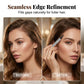 📢📢BUY 1 GET 1 FREE ⏰Ultra-Fine Liquid Eyebrow Pen