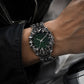 📢📢50% OFF !! ⏰Creative Claw-Shaped Quartz Watch for Men