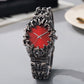 📢📢50% OFF !! ⏰Creative Claw-Shaped Quartz Watch for Men