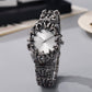 📢📢50% OFF !! ⏰Creative Claw-Shaped Quartz Watch for Men