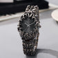 📢📢50% OFF !! ⏰Creative Claw-Shaped Quartz Watch for Men