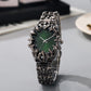 📢📢50% OFF !! ⏰Creative Claw-Shaped Quartz Watch for Men