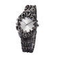 📢📢50% OFF !! ⏰Creative Claw-Shaped Quartz Watch for Men