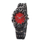 📢📢50% OFF !! ⏰Creative Claw-Shaped Quartz Watch for Men