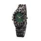 📢📢50% OFF !! ⏰Creative Claw-Shaped Quartz Watch for Men