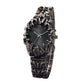 📢📢50% OFF !! ⏰Creative Claw-Shaped Quartz Watch for Men