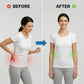 📢📢50% OFF !! ⏰Slimming Postpartum Girdle & Tummy Compression Band