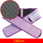 📢📢50% OFF !! ⏰Slimming Postpartum Girdle & Tummy Compression Band